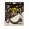 Econ HDMI kábel 1.5m aranyozott 1.4 ethernet (E-510)