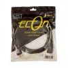 Econ HDMI kábel 2m aranyozott 1.4 ethernet (E-511)