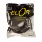 Econ HDMI kábel 15m aranyozott 1.4 Ethernet (E-516)