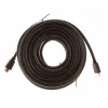Econ HDMI kábel 20m aranyozott 1.4 Ethernet (E-517)