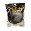 Econ HDMI kábel 20m aranyozott 1.4 Ethernet (E-517)