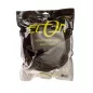 Econ HDMI kábel 20m aranyozott 1.4 Ethernet (E-517)