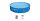 Bestway Azzurro fémvázas medence 396 x 84 cm (FFA642)