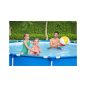 Bestway Azzurro fémvázas medence 396 x 84 cm (FFA642)