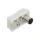 Somogyi koax aljzat adapter (FS 2)