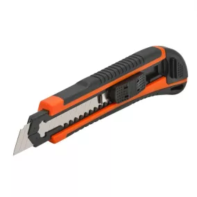 Handy Sniccer fém betéttel 18mm (10811)