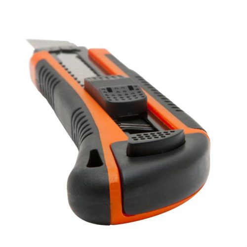 Handy Sniccer fém betéttel 18mm (10811)