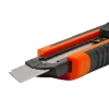 Handy Sniccer fém betéttel 18mm (10811)