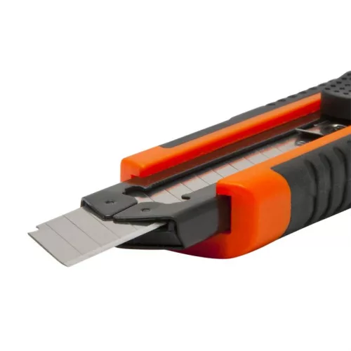 Handy Sniccer fém betéttel 18mm (10811)