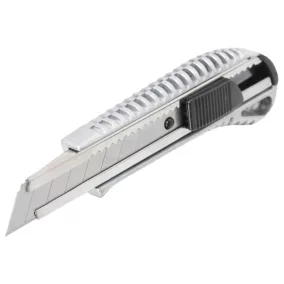 Handy Sniccer fémvázas 18mm (10812)