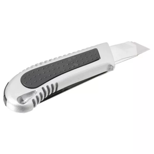 Handy Sniccer fémvázas 18mm (10812)