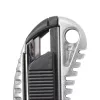Handy Sniccer fémvázas 18mm (10812)