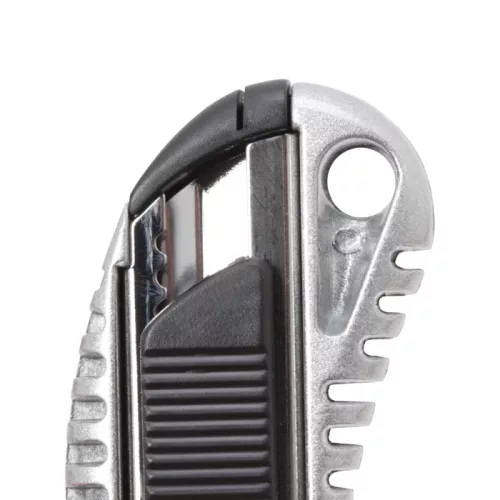 Handy Sniccer fémvázas 18mm (10812)