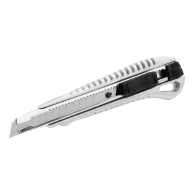 Handy fémvázas Sniccer 9mm (10813)