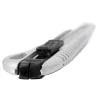 Handy fémvázas Sniccer 9mm (10813)
