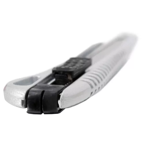 Handy fémvázas Sniccer 9mm (10813)