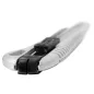 Handy fémvázas Sniccer 9mm (10813)