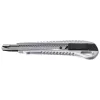Handy fémvázas Sniccer 9mm (10813)