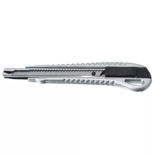 Handy fémvázas Sniccer 9mm (10813)
