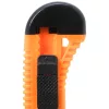 Handy univerzális Sniccer 18mm (10815)