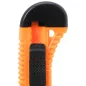 Handy univerzális Sniccer 18mm (10815)