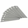 Handy Sniccer penge 18mm 10db (10826)