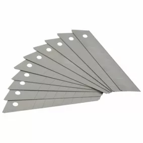 Handy Sniccer penge 18mm 10db (10826)