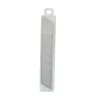 Handy Sniccer penge 18mm 10db (10826)