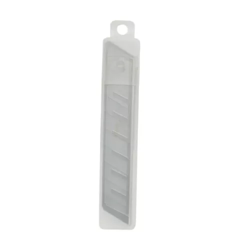 Handy Sniccer penge 18mm 10db (10826)
