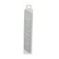 Handy Sniccer penge 18mm 10db (10826)