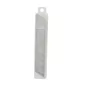 Handy Sniccer penge 18mm 10db (10826)