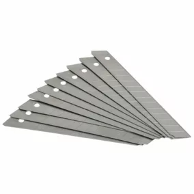 Handy Sniccer penge 9mm 10db (10827)