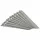 Handy Sniccer penge 9mm 10db (10827)