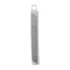 Handy Sniccer penge 9mm 10db (10827)