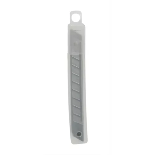 Handy Sniccer penge 9mm 10db (10827)