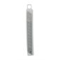 Handy Sniccer penge 9mm 10db (10827)
