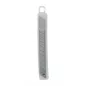 Handy Sniccer penge 9mm 10db (10827)