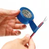 Handy-szigeteloszalag-19mm-20m-kék-11097BL