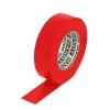 Handy szigetelőszalag 19mm/20m piros (11097RD)