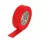 Handy szigetelőszalag 19mm/20m piros (11097RD)
