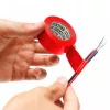 Handy szigetelőszalag 19mm/20m piros (11097RD)