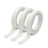 Handy Handy szigetelőszalag 19mm/20m fekete (11097BK)Handy szigetelőszalag 19mm/10m fekete (11096BK)