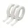 Handy Handy szigetelőszalag 19mm/20m fekete (11097BK)Handy szigetelőszalag 19mm/10m fekete (11096BK)