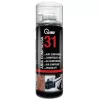 VMD sűrített levegő spray 400 ml (17231)