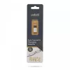 Delight Micro USB anya - USB-C apa adapter (55448C)