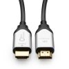 Microconnect Prémium HDMI 2.1 8K 60Hz AOC kábel 10m (HDM191910V2.1OP)