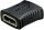 Microconnect HDMI 2.0 toldó adapter 4K 60HZ (HDM19F19F)