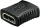 Microconnect HDMI 2.0 toldó adapter 4K 60Hz (HDM19F19F)