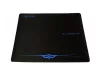 Logilink Gamer egérpad 300 x 400 mm (ID0017)