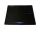 Logilink Gamer egérpad 300 x 400 mm (ID0017)